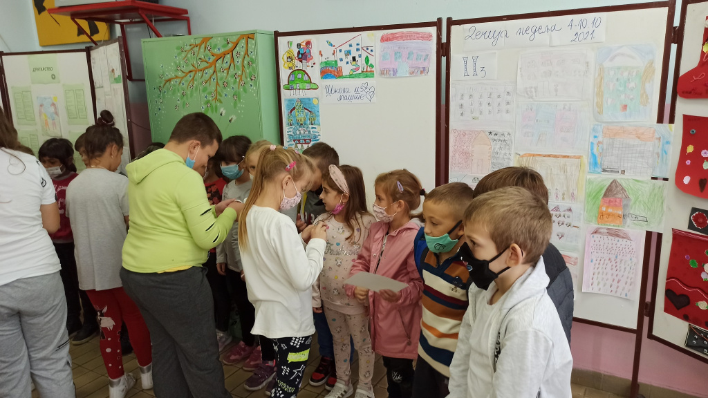 1633854452343.jpg 1633854452343.jpg